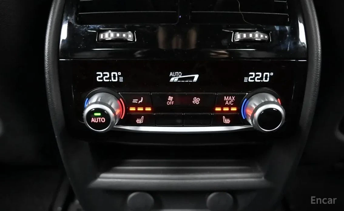 BMW 530 xDrive* M-Sport Plus* HEAD-UP* 360 CAM* ГЕНЕРАЦИЯ*, снимка 15 - Автомобили и джипове - 53862397