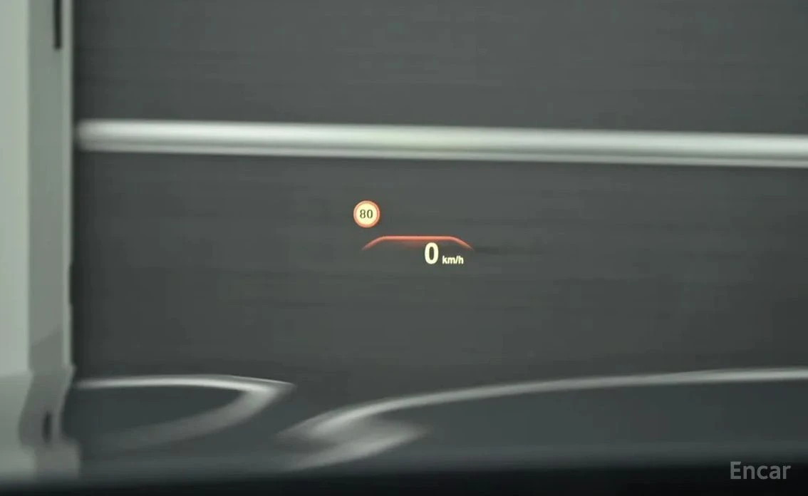 BMW 530 xDrive* M-Sport Plus* HEAD-UP* 360 CAM* ГЕНЕРАЦИЯ*, снимка 10 - Автомобили и джипове - 53862397