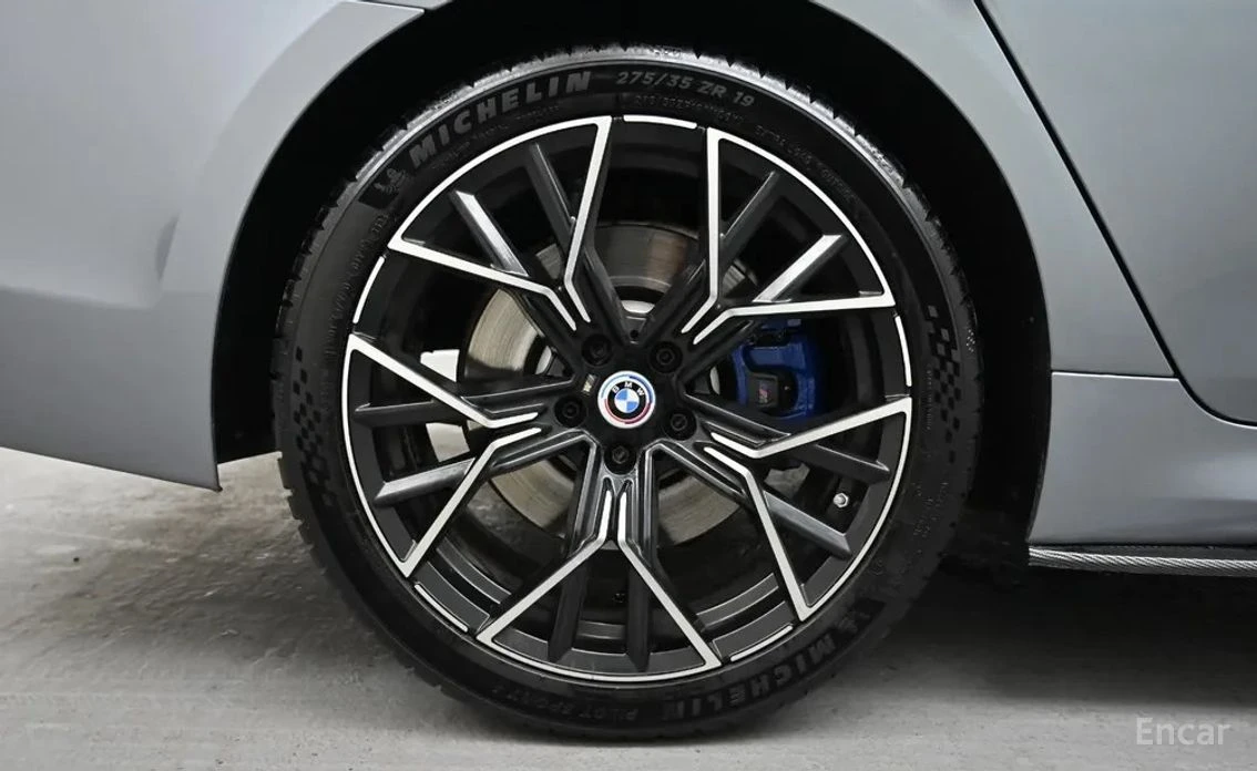 BMW 530 xDrive* M-Sport Plus* HEAD-UP* 360 CAM* ГЕНЕРАЦИЯ*, снимка 16 - Автомобили и джипове - 53862397