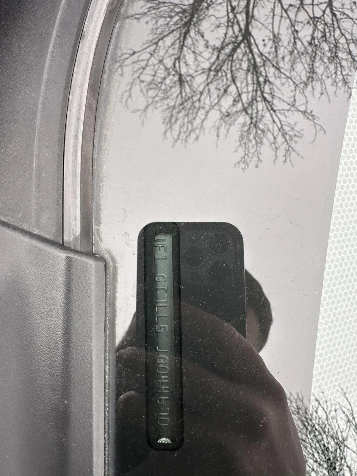 Subaru XV 2.0 BENZIN GERMANY, снимка 14 - Автомобили и джипове - 53973945