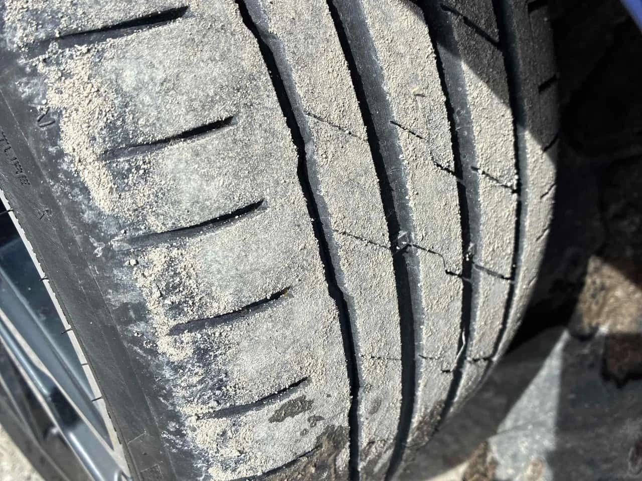 BMW i4 M50 xDrive  CARFAX, снимка 14 - Автомобили и джипове - 53994231