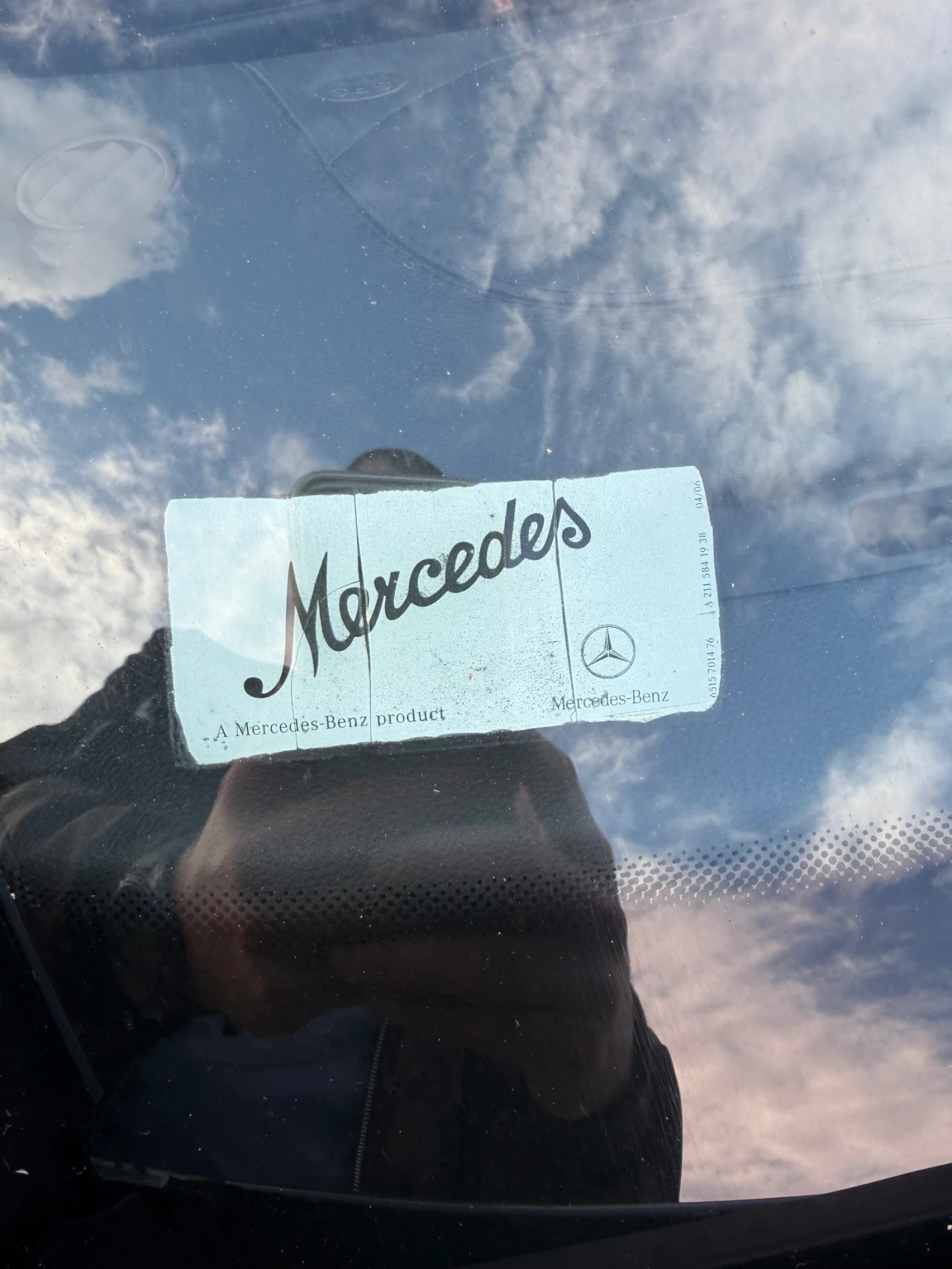 Mercedes-Benz CLS 63 AMG AMG63 , снимка 14 - Автомобили и джипове - 54159874