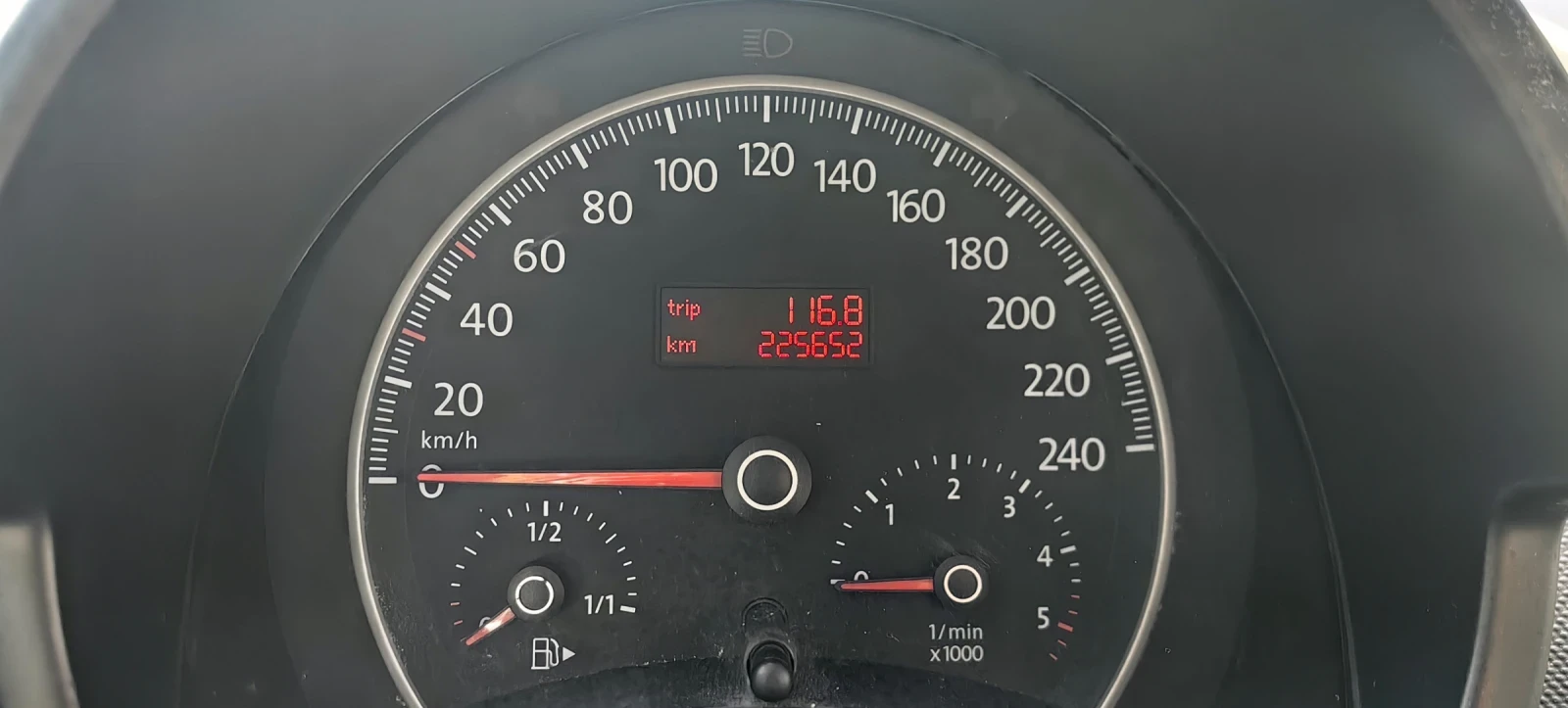 VW New beetle 1.9 TDI Face-lift , снимка 11 - Автомобили и джипове - 54194896