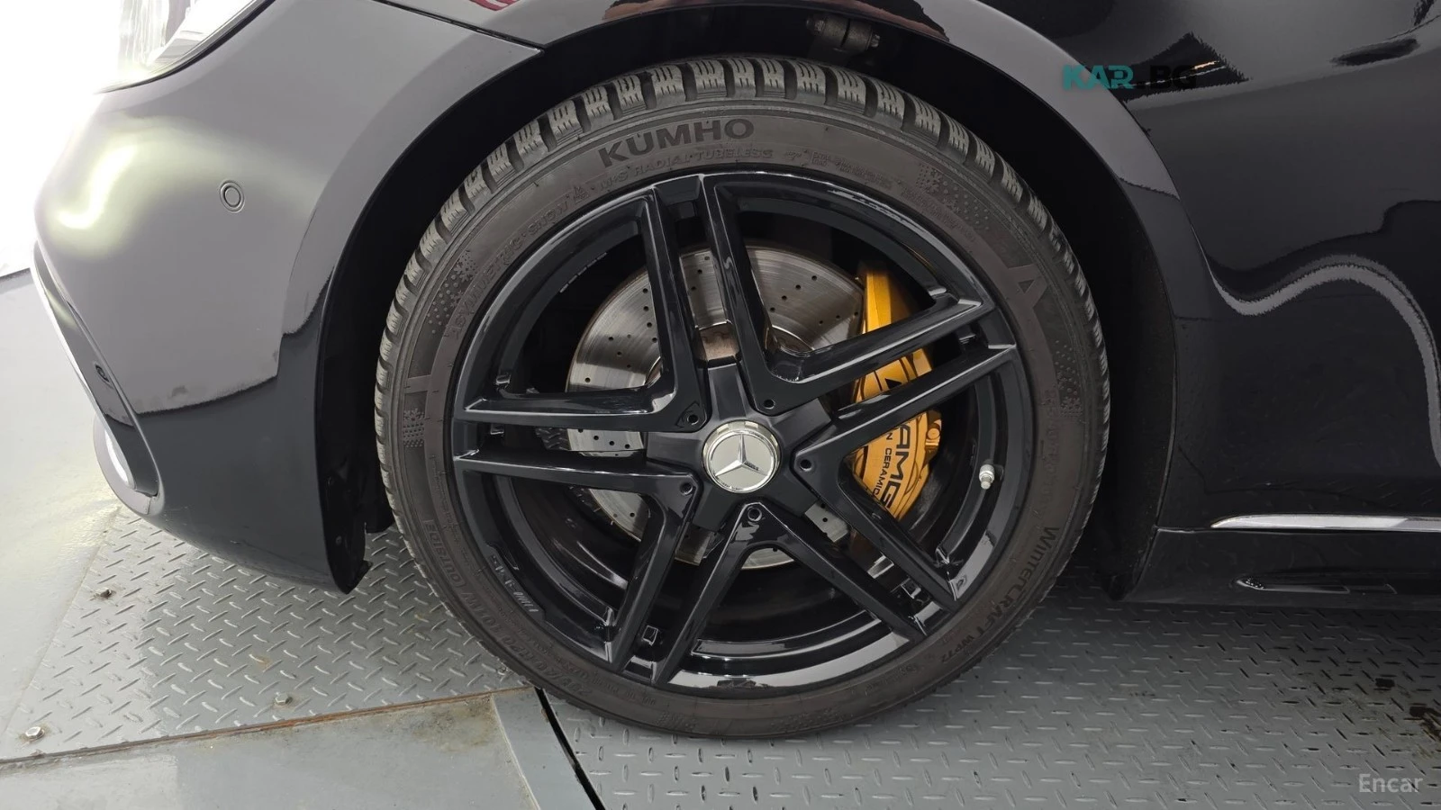 Mercedes-Benz S 500 LONG* S63 AMG PACK* МОНИТОРИ* ОБДУХВ* ПАНО* 360* , снимка 5 - Автомобили и джипове - 54891194
