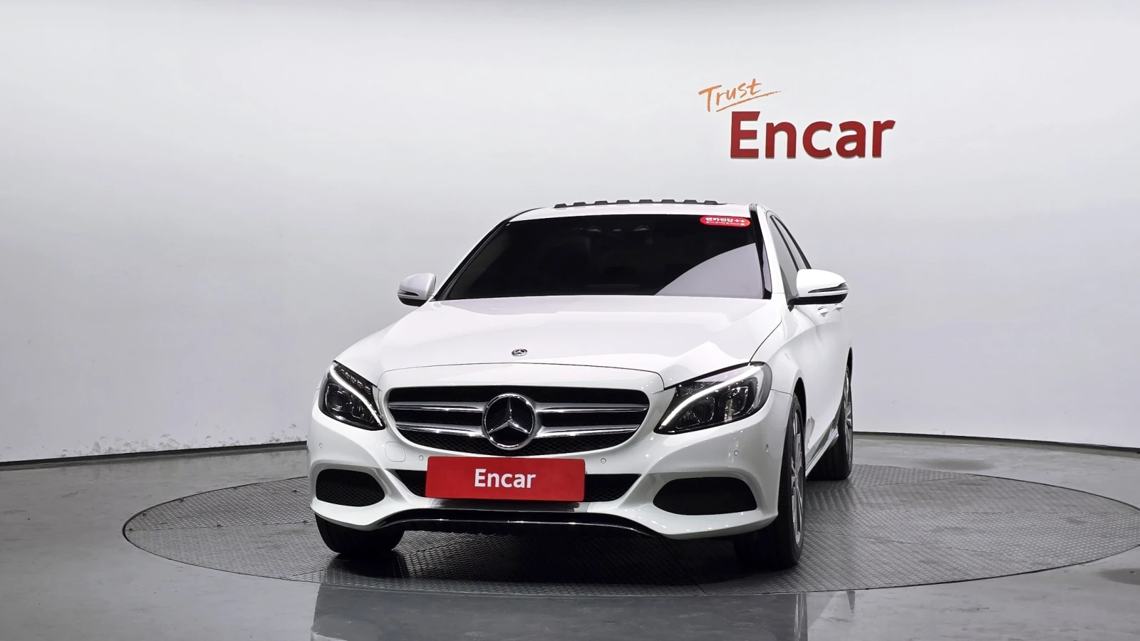 Mercedes-Benz C 200 C200 Avantgarde | HUD | MEMORY | Панорама, снимка 3 - Автомобили и джипове - 55432411