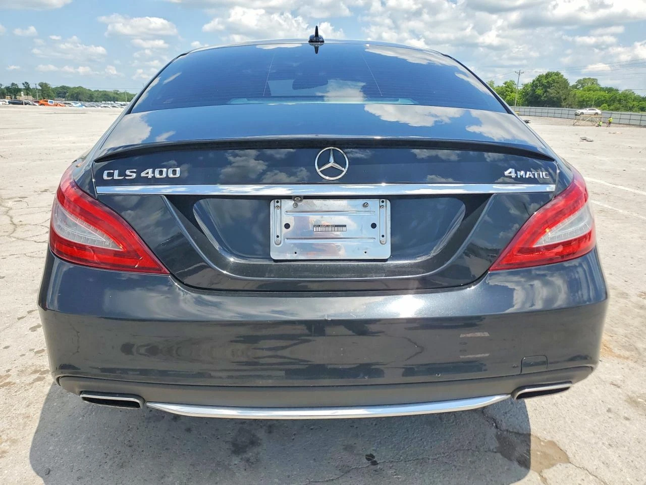 Mercedes-Benz CLS 400 4MATIC AMG PKG| MULTIBEAM| HARMAN/KARDON| KEYLESS, снимка 5 - Автомобили и джипове - 55598641
