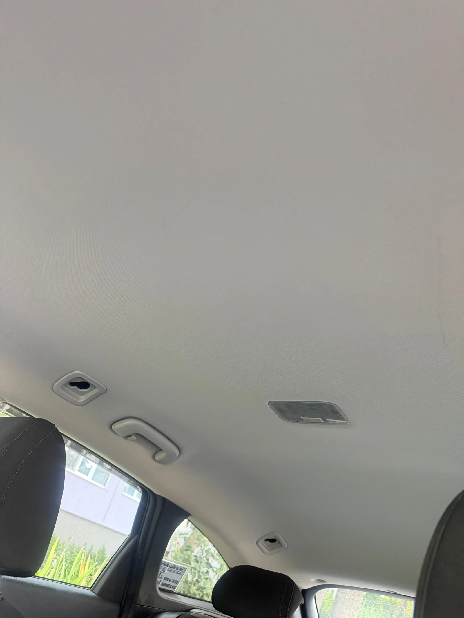 Hyundai I30 1.0  T-GDI , снимка 10 - Автомобили и джипове - 55650654