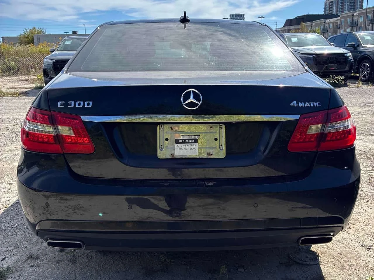 Mercedes-Benz E 300 ��� �����/CARFAX/�������/�����/���� �� ������ | Mobile.bg � ����������� 4