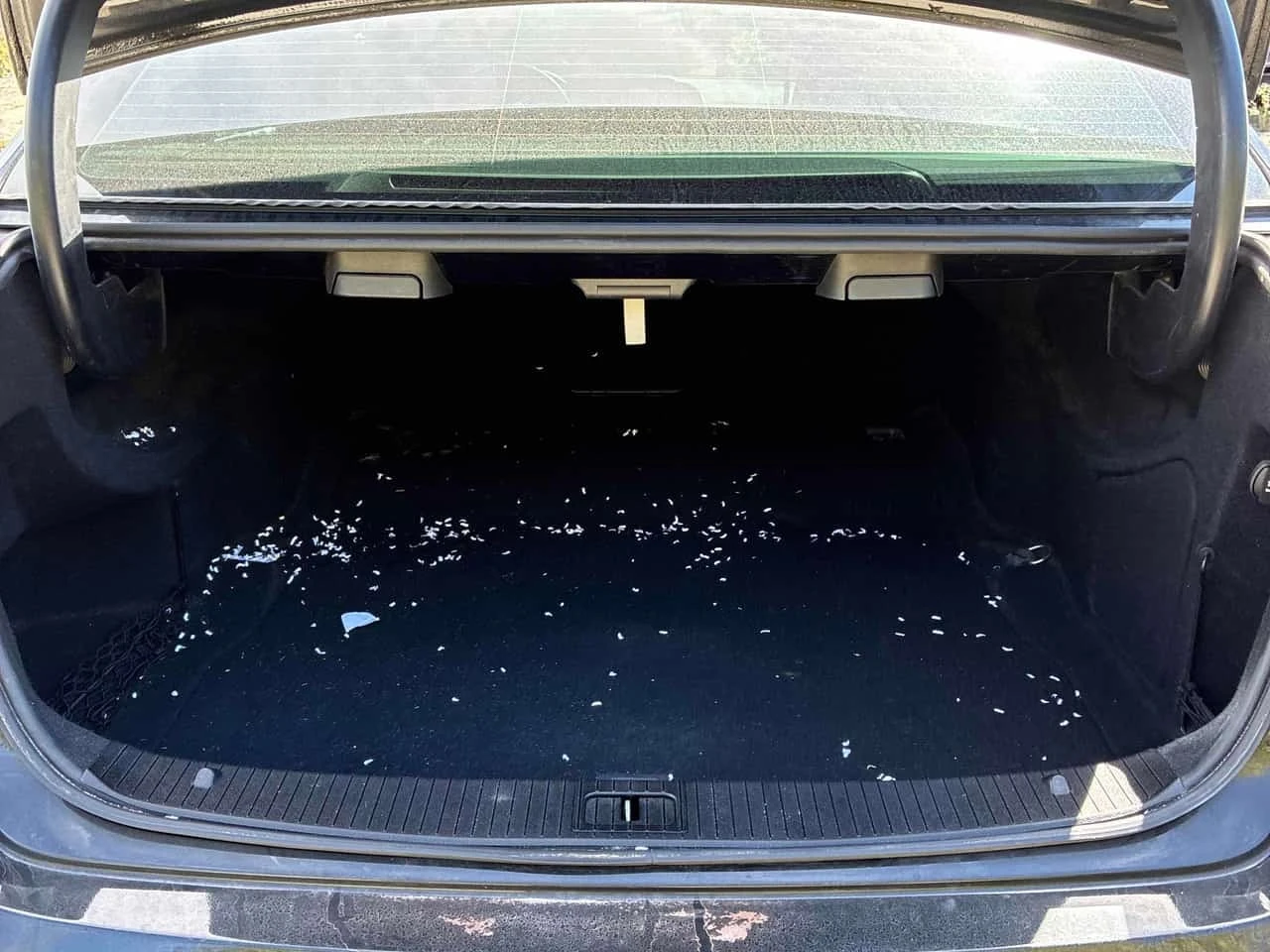 Mercedes-Benz E 300 ��� �����/CARFAX/�������/�����/���� �� ������ | Mobile.bg � ����������� 12