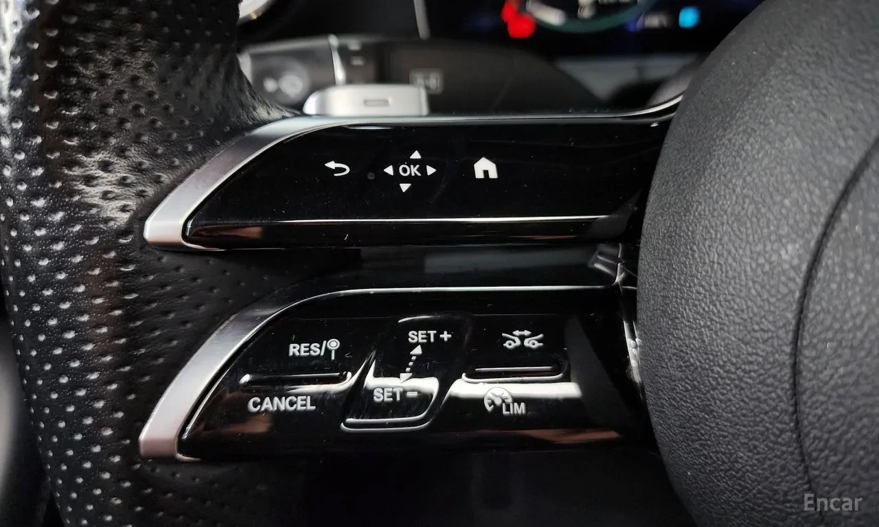 Mercedes-Benz CLS 300 d 4MATIC* HUD* ������* ���������� | Mobile.bg � ����������� 17