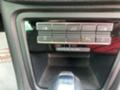 VW Sharan 2.0 TSI automat-панорама 6+1 - изображение 10