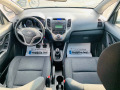Hyundai Ix20 1.4 Blue drive - изображение 9