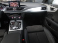 Audi A7 3.0 TDI Bi-Turbo Quattro, S-Line, Памет, Keyless - [8] 