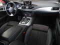 Audi A7 3.0 TDI Bi-Turbo Quattro, S-Line, Памет, Keyless - [12] 