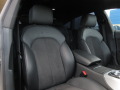 Audi A7 3.0 TDI Bi-Turbo Quattro, S-Line, Памет, Keyless - [17] 