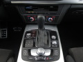 Audi A7 3.0 TDI Bi-Turbo Quattro, S-Line, Памет, Keyless - изображение 8