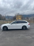 BMW 525 3.0d - изображение 6