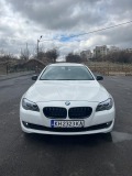 BMW 525 3.0d - изображение 3