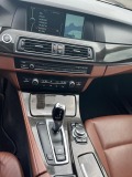 BMW 525 3.0d - изображение 10