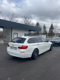 BMW 525 3.0d - изображение 4