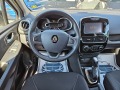 Renault Clio 1.2T Limited - [15] 