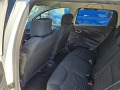 Renault Clio 1.2T Limited - [11] 