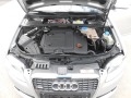 Audi A4 2.0Tdi-S-Line-Euro-4-Navi-6sk. - [10] 