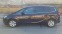 Обява за продажба на Opel Zafira Turbo 7м. ~16 900 лв. - изображение 2
