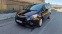 Обява за продажба на Opel Zafira ~16 900 лв. - изображение 1