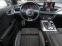 Обява за продажба на Audi A7 3.0 TDI Bi-Turbo Quattro, S-Line, Памет, Keyless ~45 500 лв. - изображение 5