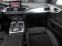Обява за продажба на Audi A7 3.0 TDI Bi-Turbo Quattro, S-Line, Памет, Keyless ~45 500 лв. - изображение 6