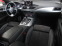 Обява за продажба на Audi A7 3.0 TDI Bi-Turbo Quattro, S-Line, Памет, Keyless ~45 500 лв. - изображение 10