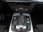 Обява за продажба на Audi A7 3.0 TDI Bi-Turbo Quattro, S-Line, Памет, Keyless ~45 500 лв. - изображение 7