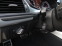 Обява за продажба на Audi A7 3.0 TDI Bi-Turbo Quattro, S-Line, Памет, Keyless ~45 500 лв. - изображение 9