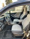 Обява за продажба на Subaru Forester PREMIUM ~48 500 лв. - изображение 7
