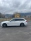 Обява за продажба на BMW 525 3.0d ~21 000 лв. - изображение 5
