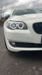Обява за продажба на BMW 525 3.0d ~21 000 лв. - изображение 6