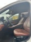 Обява за продажба на BMW 525 3.0d ~21 000 лв. - изображение 10