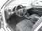 Обява за продажба на Audi A4 2.0Tdi-S-Line-Euro-4-Navi-6sk. ~8 999 лв. - изображение 11