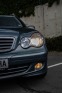 Обява за продажба на Mercedes-Benz C 220 ~9 500 лв. - изображение 2