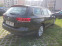 Обява за продажба на VW Passat 2.0TDI 150 коня нов внос топ състояние нови гуми  ~24 900 лв. - изображение 3