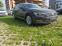 Обява за продажба на VW Passat 2.0TDI 150 коня нов внос топ състояние нови гуми  ~24 900 лв. - изображение 4