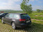 Обява за продажба на VW Passat 2.0TDI 150 коня нов внос топ състояние нови гуми  ~24 900 лв. - изображение 2