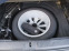 Обява за продажба на VW Passat 2.0TDI 150 коня нов внос топ състояние нови гуми  ~24 900 лв. - изображение 10
