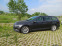Обява за продажба на VW Passat 2.0TDI 150 коня нов внос топ състояние нови гуми  ~24 900 лв. - изображение 1
