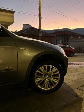 BMW X5, снимка 7