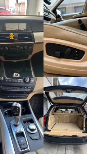 BMW X5, снимка 16