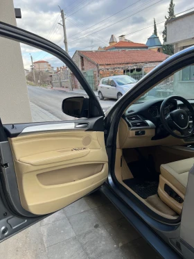 BMW X5, снимка 14