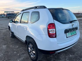 Dacia Duster 1.6i-GPL-FEIS-ITALIA, снимка 12