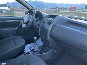 Dacia Duster 1.6i-GPL-FEIS-ITALIA, снимка 5